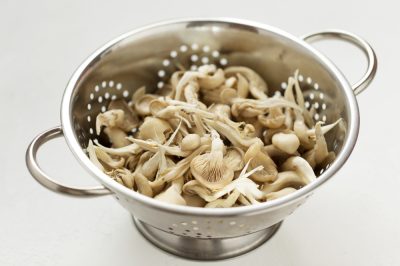 Quando è il tempo di raccolta del cavolo cinese?