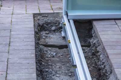 La corretta cura del geranio profumato al limone