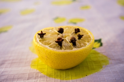 Quando è maturo un frutto della passione?