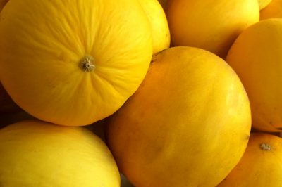 La papaya appartiene alla frutta o alla verdura?