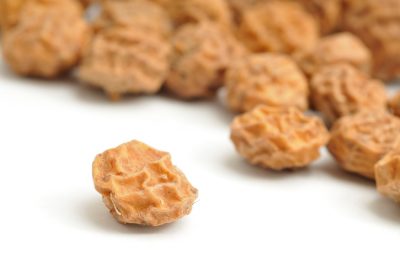 La calendula: commestibile e sana