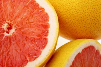 Le malattie comuni del biancospino e il loro controllo