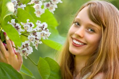 Zamioculcas zamiifolia - Pianta d'appartamento spettacolare anche senza fiori