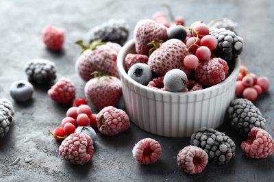 Essiccazione corretta del timo limone - Come godersi le erbe in magazzino