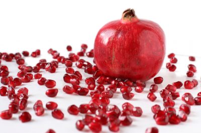 Le cipolle possono anche essere coltivate in anticipo