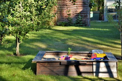 Queste piante da balcone fioriscono da giugno - Idee per un mare di fiori all'inizio dell'estate