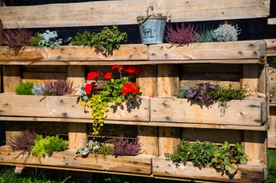 Quanto costa l'irrigazione sotterranea?