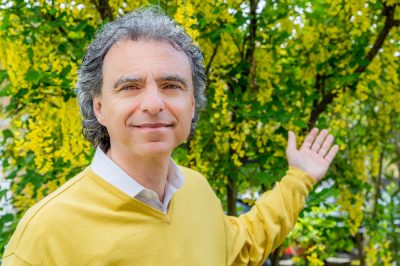Quali specie di ortensie crescono particolarmente grandi?