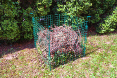 Borsa da giardino - Una piccola guida all'acquisto