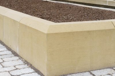 è tutta una questione di costruzione giusta, Quando si tratta di letti rialzati