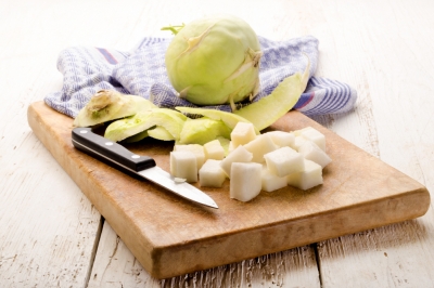 Quali sono i benefici della pacciamatura delle patate?