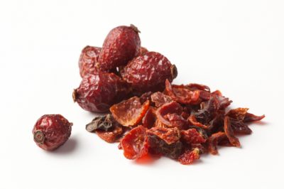 La cimice marmorata - fatti interessanti su un nuovo parassita