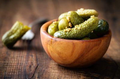 Le piante di belladonna sono velenose?