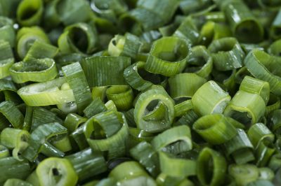 Quanto è facile coltivare un peperoncino