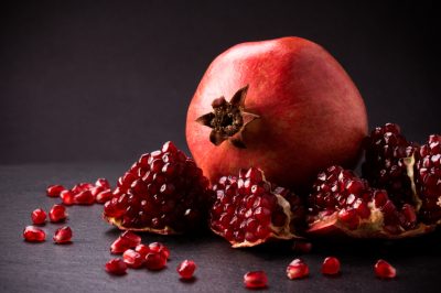 Quanto spesso i tosaerba hanno bisogno di un cambio d'olio? & Trucchi