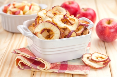 Quattro fantastiche ricette al rabarbaro per rinfrescare la tua cucina