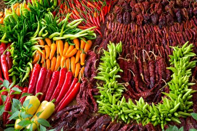 La belladonna nera è commestibile?