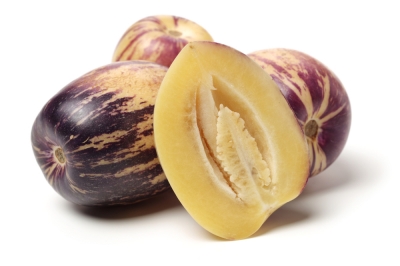 La siepe perfetta per il tuo giardino