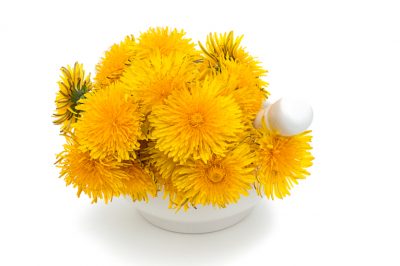 La pianta della patata dolce - facile da coltivare sul balcone