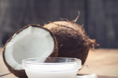 Quali specie di asparagi ornamentali esistono?
